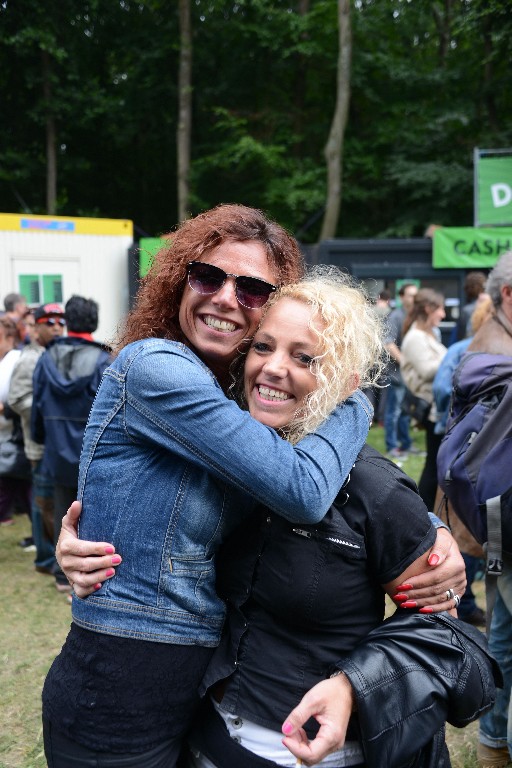 ../Images/Werfpop 2015 132.jpg